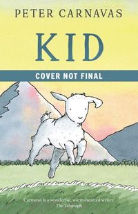 Produktbild: Kid