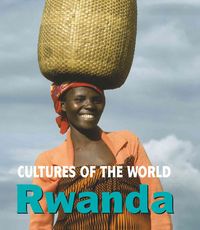 Produktbild: Rwanda