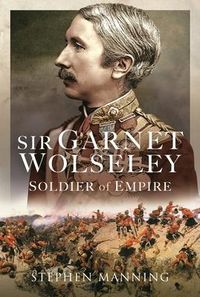 Produktbild: Sir Garnet Wolseley