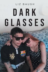 Produktbild: Dark Glasses