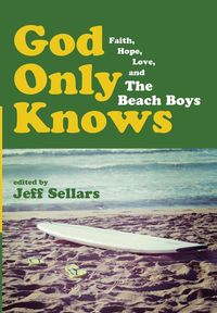 Produktbild: God Only Knows
