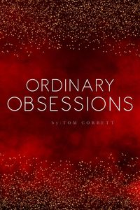 Produktbild: Ordinary Obsessions
