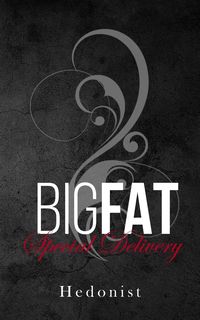 Produktbild: Big Fat Special Delivery