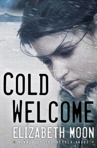 Produktbild: Cold Welcome