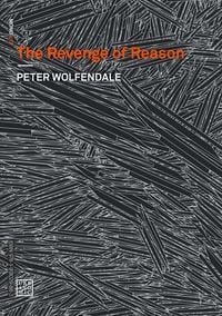 Produktbild: The Revenge of Reason