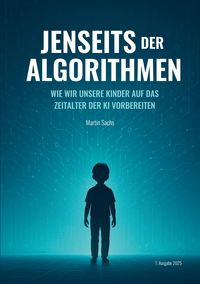 Produktbild: Jenseits der Algorithmen