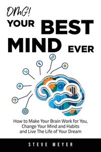 Produktbild: OMG! Your Best Mind Ever