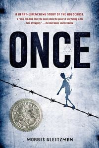 Produktbild: Once