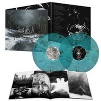 Produktbild: Marrow Of The Spirit - Remix & Remaster