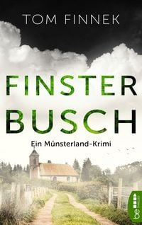 Produktbild: Finsterbusch