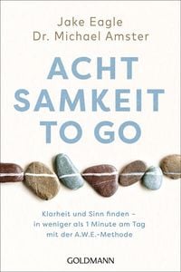 Produktbild: Achtsamkeit to go