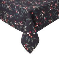 Bild vom Artikel BUTLERS WINTERBERRY Tischdecke L 250 x B 160cm vom Autor 