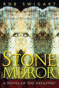 Produktbild: Stone Mirror