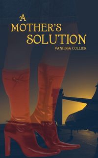 Produktbild: A Mother's Solution