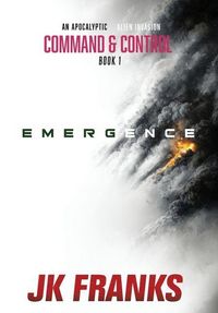 Produktbild: Emergence