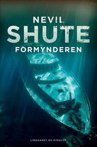 Produktbild: Formynderen