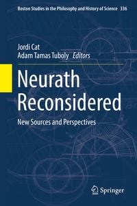 Produktbild: Neurath Reconsidered