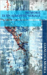 Produktbild: Memorie di un assassino seriale