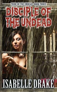 Produktbild: Disciple of the Undead