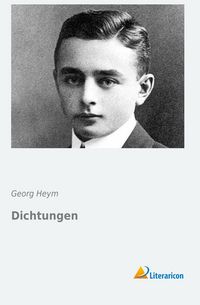 Produktbild: Dichtungen