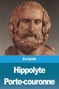 Produktbild: Hippolyte Porte-couronne