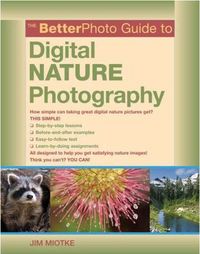 Produktbild: Betterphoto Gt Digital Nat