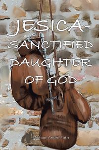 Produktbild: Jesica