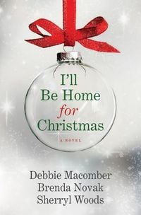 Produktbild: I'll Be Home for Christmas