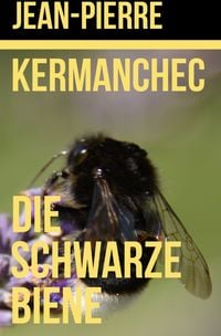 Produktbild: Die Schwarze Biene