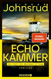 Produktbild: Echokammer