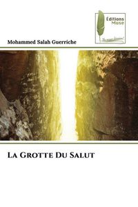 Produktbild: La Grotte Du Salut