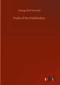 Produktbild: Trails of the Pathfinders