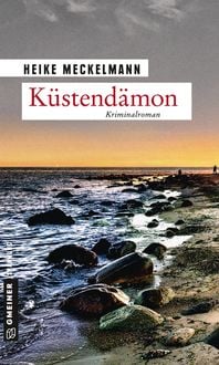 Produktbild: K&uuml;stend&auml;mon