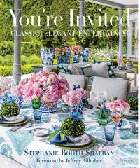 Produktbild: You're Invited