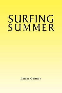 Produktbild: Surfing Summer