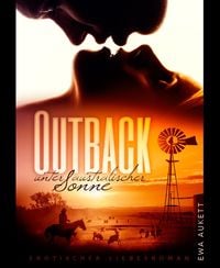 Produktbild: Outback