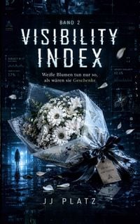 Produktbild: VISIBILITY INDEX II