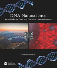Produktbild: DNA Nanoscience