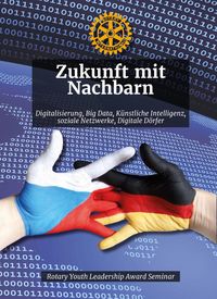 Produktbild: Zukunft mit Nachbarn