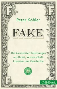 Produktbild: FAKE