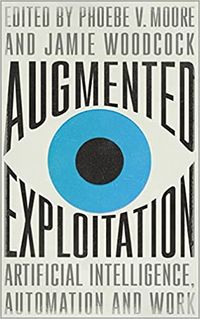 Produktbild: Augmented Exploitation