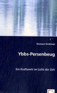 Produktbild: Stra&szlig;mayr, H: Ybbs-Persenbeug