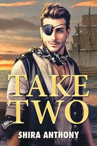 Produktbild: Take Two