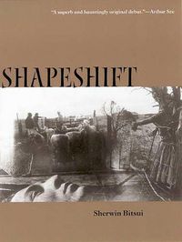 Produktbild: Shapeshift