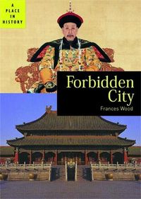 Produktbild: Forbidden City