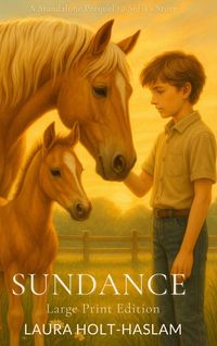 Produktbild: Sundance