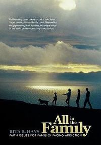Produktbild: All in the Family