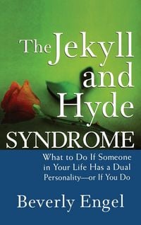 Produktbild: The Jekyll and Hyde Syndrome