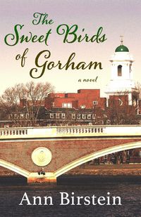 Produktbild: The Sweet Birds of Gorham