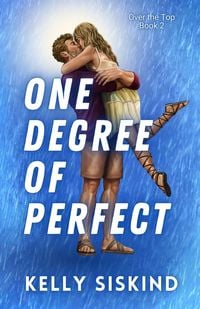 Produktbild: One Degree of Perfect